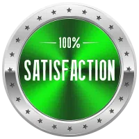 Garage Door Shop Repairs Culver City, CA 310-846-3025 Garage Door Shop Repairs Culver City, CA 310-846-3025 - sb-satis-01