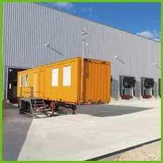 Garage Door Shop Repairs Culver City, CA 310-846-3025 Garage Door Shop Repairs Culver City, CA 310-846-3025 - side-commercial-t-16-09m